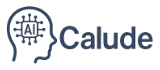 Calude logo